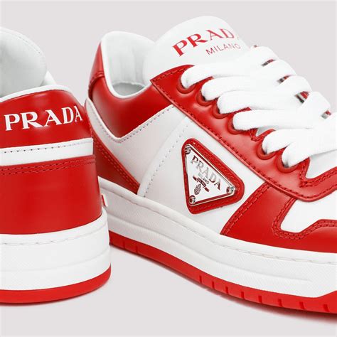 gucci sneakers prada bag number nine red rag|Cancun Sega .